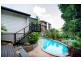 7 Kara Crescent, Airlie Beach QLD 4802