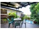 7 Kara Crescent, Airlie Beach QLD 4802