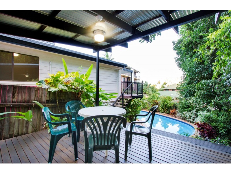 7 Kara Crescent, Airlie Beach QLD 4802