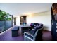 7 Kara Crescent, Airlie Beach QLD 4802