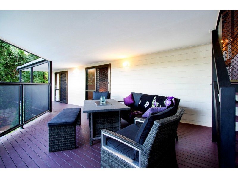 7 Kara Crescent, Airlie Beach QLD 4802