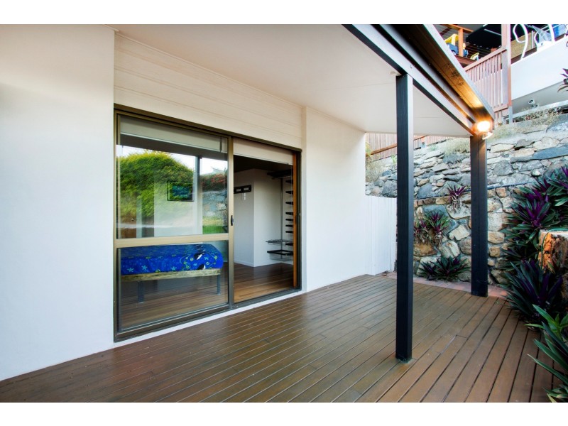 7 Kara Crescent, Airlie Beach QLD 4802