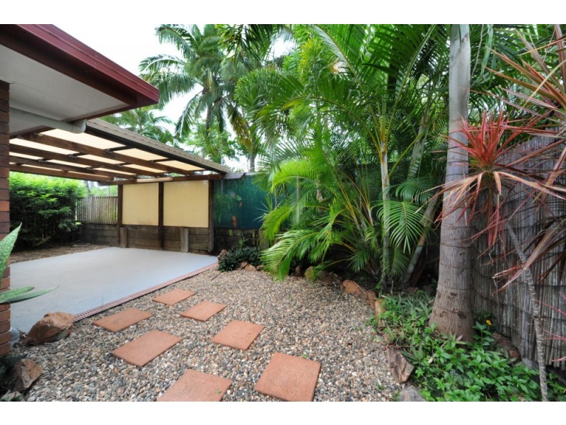 3/20 Pandanus Dr, Cannonvale QLD 4802