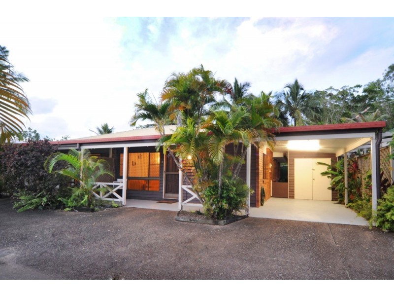 3/20 Pandanus Dr, Cannonvale QLD 4802