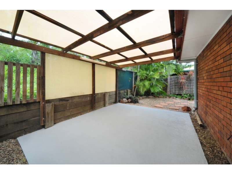 3/20 Pandanus Dr, Cannonvale QLD 4802