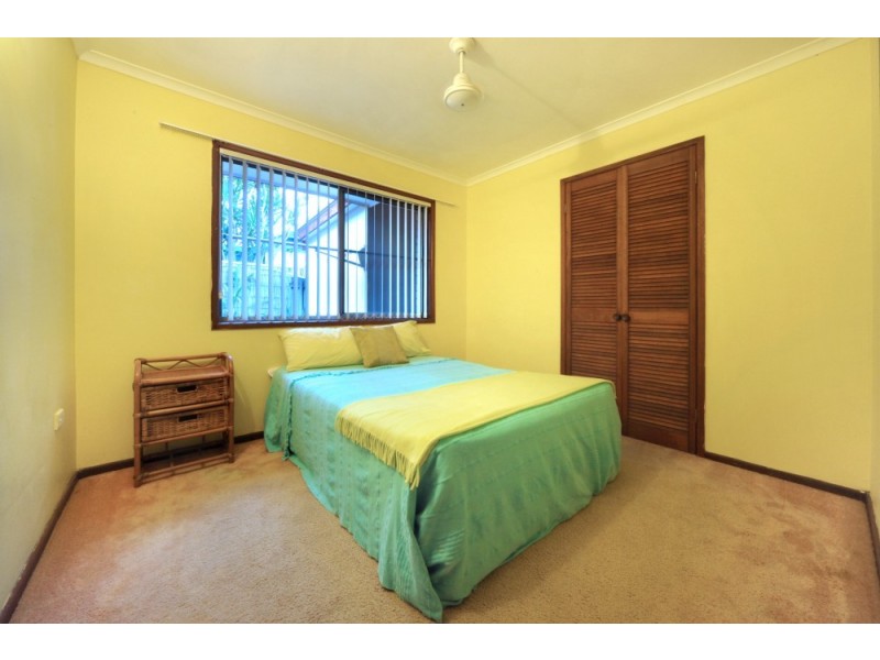 3/20 Pandanus Dr, Cannonvale QLD 4802