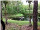 Proposed L320 Braithwaite Crt, Cannonvale QLD 4802