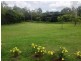 Proposed L320 Braithwaite Crt, Cannonvale QLD 4802