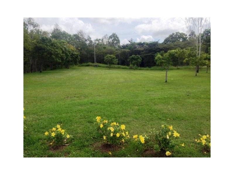 Proposed L320 Braithwaite Crt, Cannonvale QLD 4802