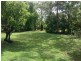 Proposed L320 Braithwaite Crt, Cannonvale QLD 4802
