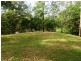 Proposed L320 Braithwaite Crt, Cannonvale QLD 4802