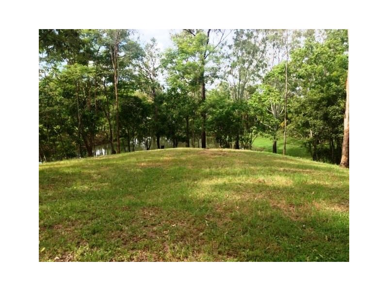 Proposed L320 Braithwaite Crt, Cannonvale QLD 4802
