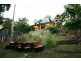 25 Laurina Drive, Strathdickie QLD 4800