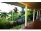 25 Laurina Drive, Strathdickie QLD 4800