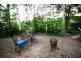25 Laurina Drive, Strathdickie QLD 4800