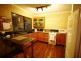 25 Laurina Drive, Strathdickie QLD 4800