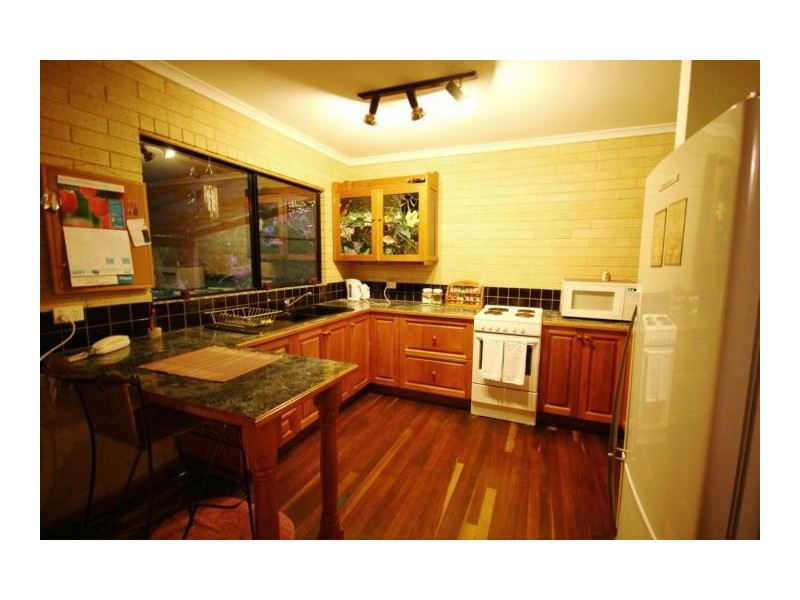 25 Laurina Drive, Strathdickie QLD 4800