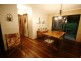 25 Laurina Drive, Strathdickie QLD 4800