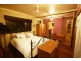 25 Laurina Drive, Strathdickie QLD 4800
