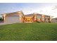 10 Henderson St, Cannonvale QLD 4802