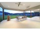 10 Henderson St, Cannonvale QLD 4802