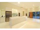10 Henderson St, Cannonvale QLD 4802