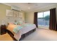 10 Henderson St, Cannonvale QLD 4802