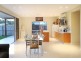 10 Henderson St, Cannonvale QLD 4802