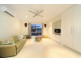 10 Henderson St, Cannonvale QLD 4802