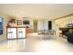 10 Henderson St, Cannonvale QLD 4802