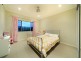 10 Henderson St, Cannonvale QLD 4802