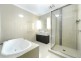10 Henderson St, Cannonvale QLD 4802