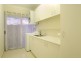 10 Henderson St, Cannonvale QLD 4802
