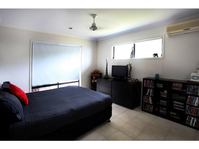 43 Banksia Court, Cannonvale QLD 4802