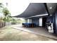 43 Banksia Court, Cannonvale QLD 4802
