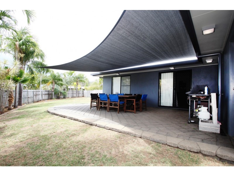 43 Banksia Court, Cannonvale QLD 4802