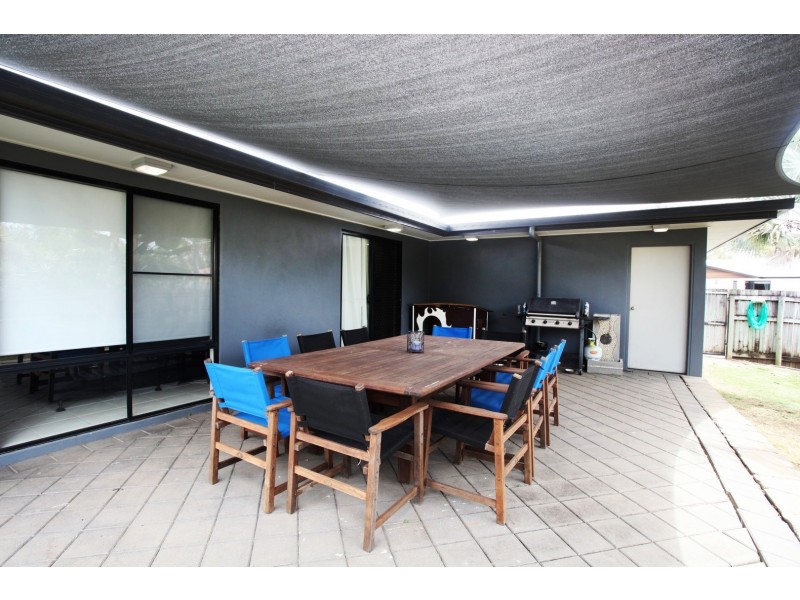 43 Banksia Court, Cannonvale QLD 4802