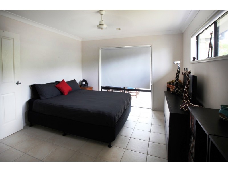 43 Banksia Court, Cannonvale QLD 4802