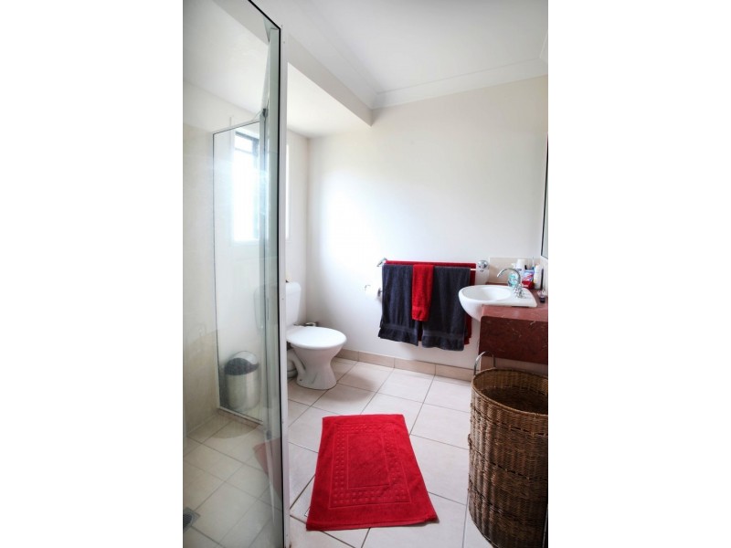 43 Banksia Court, Cannonvale QLD 4802