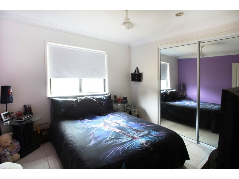 43 Banksia Court, Cannonvale QLD 4802