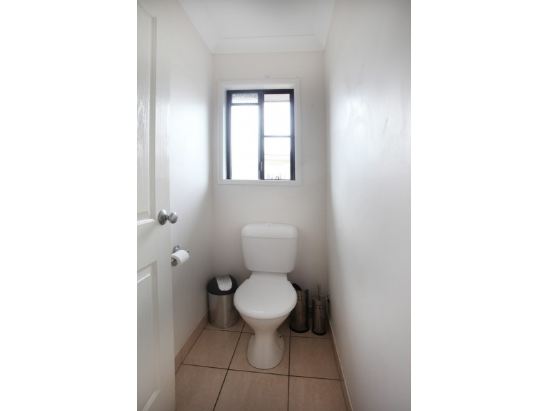 43 Banksia Court, Cannonvale QLD 4802