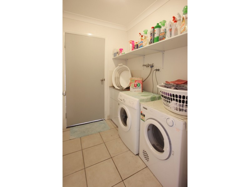 43 Banksia Court, Cannonvale QLD 4802