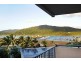Unit 12/5 Golden Orchid Drive, Airlie Beach QLD 4802