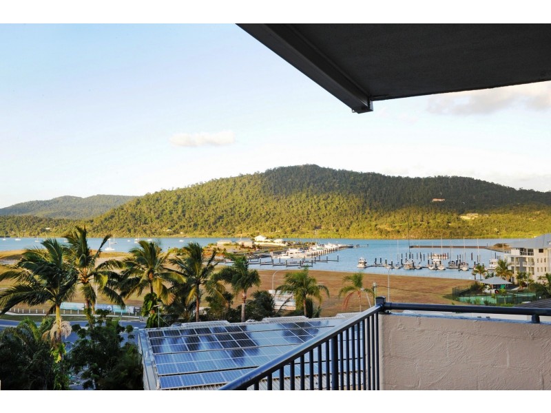 Unit 12/5 Golden Orchid Drive, Airlie Beach QLD 4802