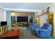 Unit 12/5 Golden Orchid Drive, Airlie Beach QLD 4802