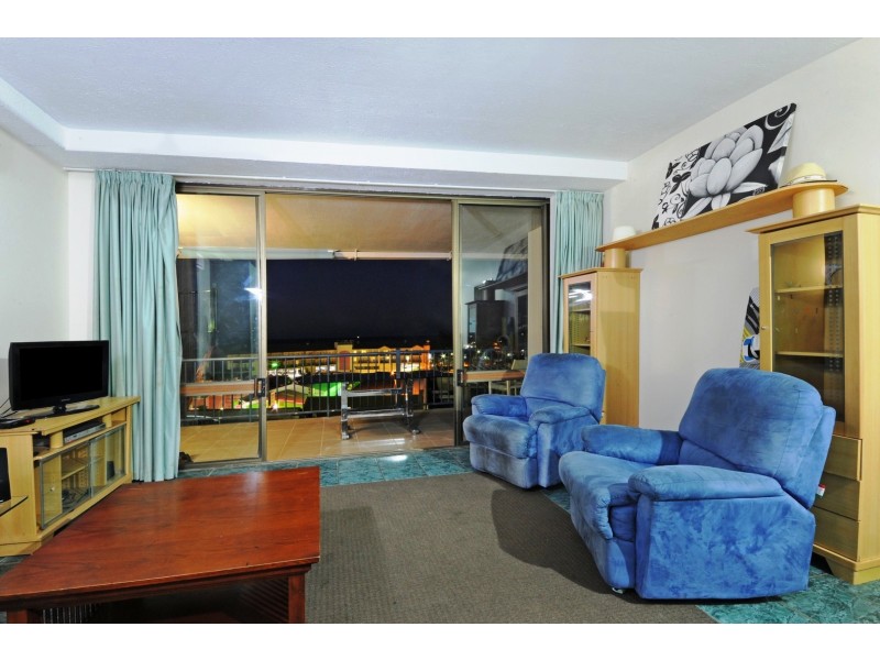 Unit 12/5 Golden Orchid Drive, Airlie Beach QLD 4802