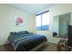 Unit 12/5 Golden Orchid Drive, Airlie Beach QLD 4802
