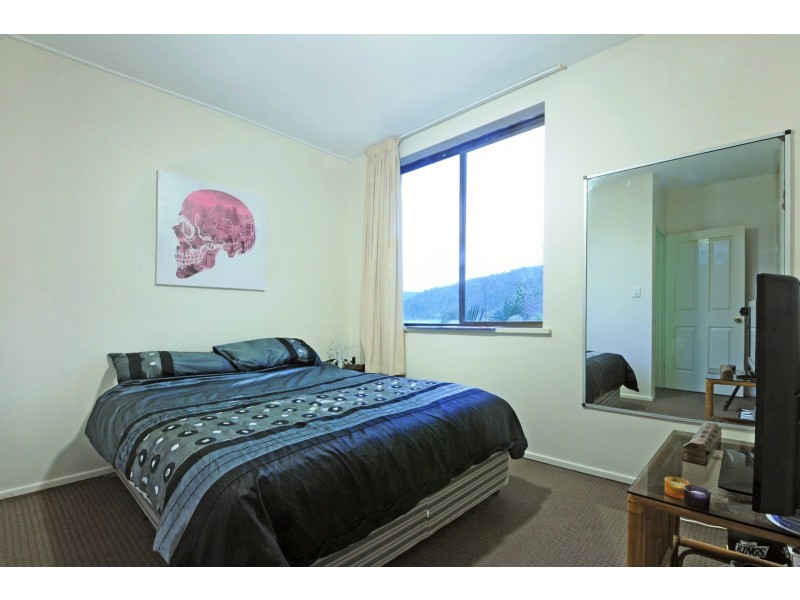 Unit 12/5 Golden Orchid Drive, Airlie Beach QLD 4802