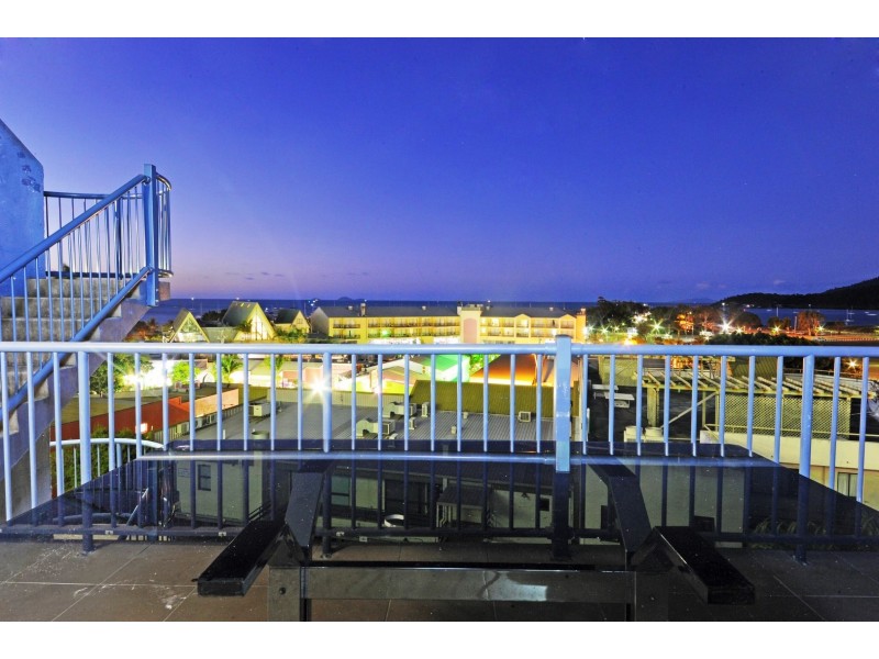 Unit 12/5 Golden Orchid Drive, Airlie Beach QLD 4802