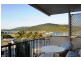 Unit 12/5 Golden Orchid Drive, Airlie Beach QLD 4802